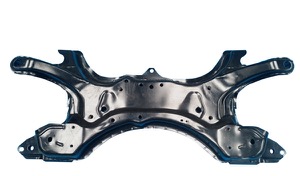 Hj�lpram/Aggregatf�sten Framaxel in the group  at  Professional Parts Sweden AB (8116005)