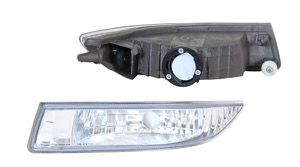 Dimst Hb4 Vnster Fram in the group  at  Professional Parts Sweden AB (81160291)