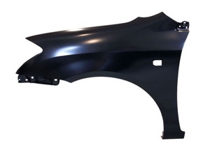 Sk�rm 3/5-Drs V�nster Fram in the group Body parts / Body Panel / Body Panel, Sidewall at  Professional Parts Sweden AB (8116311)