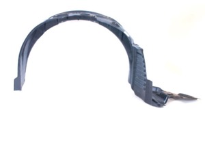 Bekl�dnad Hjulhus Plast in the group Body parts / Body Parts / Fenders / Inner Fender Panel at  Professional Parts Sweden AB (8116386)