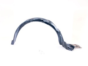 Bekl�dnad Hjulhus Plast in the group Body parts / Body Parts / Fenders / Inner Fender Panel at  Professional Parts Sweden AB (8116388)