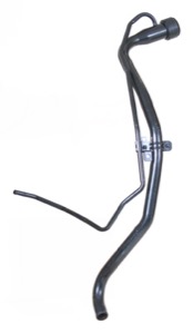 Pfyllningsrr Brnsletank Diesel in the group Body parts / Body Parts / Fuel Tank Filling / Fuel Filler Hose at  Professional Parts Sweden AB (8116528)