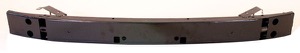 Std Sttfngare Fram in the group Body parts / Body Parts / Bumpers / Bumper Reinforcement at  Professional Parts Sweden AB (8117940)