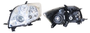 Huvudstr�lkastare H11/Hb3 in the group Headlights / Lightning / Headlights / Headlamp at  Professional Parts Sweden AB (81180142)