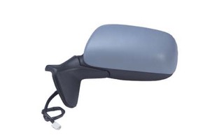 Utv.Spegel Vänster in the group Body parts / Mirror / Outside Mirror at  Professional Parts Sweden AB (81181041)