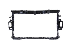 Frontpl�t Komplett-Del in the group  at  Professional Parts Sweden AB (8118200)