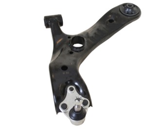 Lankarm hjulupphangning in the group Suspension parts / Steering and suspension at  Professional Parts Sweden AB (8118362)