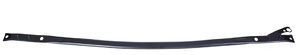St�lrem Br�nsletank Antal: 1 in the group Body parts / Body Parts / Fuel Tank Filling / Steel Strap, Fuel Tank at  Professional Parts Sweden AB (8118897)