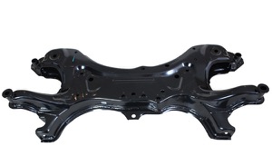 Hj�lpram/Aggregatf�sten Framaxel in the group  at  Professional Parts Sweden AB (8119005)