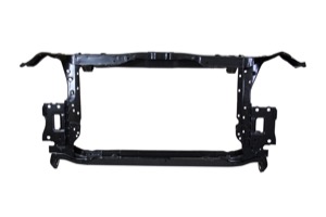 Frontpl�t Komplett-Del in the group  at  Professional Parts Sweden AB (8119200)