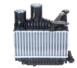 LADDLUFTKYLARE VALEO in the group  at  Professional Parts Sweden AB (8119304365)