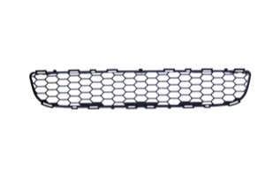 Ventilationsgaller Stötfångare Fram in the group Body parts / Body Parts / Radiator Grille / Radiator Grille at Professional Parts Sweden AB (8119910)
