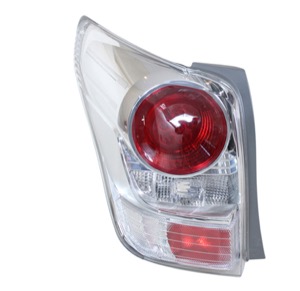 Kombinationsbackljus V�nster in the group Headlights / Lightning / Tail lights at  Professional Parts Sweden AB (81200703A1)