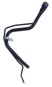 P�fyllningsr�r Br�nsletank Diesel in the group Body parts / Body Parts / Fuel Tank Filling / Fuel Filler Hose at  Professional Parts Sweden AB (8120528)