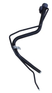 P�fyllningsr�r Br�nsletank Bensin in the group  at  Professional Parts Sweden AB (8120529)