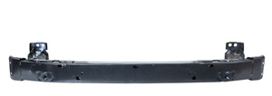 Std Sttfngare Fram in the group Body parts / Body Parts / Bumpers / Bumper Reinforcement at  Professional Parts Sweden AB (8120940)