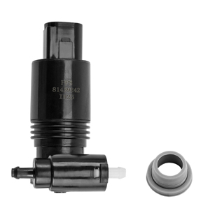 Washer pump i gruppen  hos  Professional Parts Sweden AB (81233950)