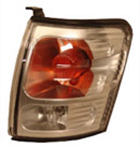 Blinker Med Positionsljus in the group Headlights / Lightning / Corner lights / Corner lamp at  Professional Parts Sweden AB (81250364)