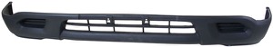 Frontpl�t Spoiler Kjol Underdel in the group  at  Professional Parts Sweden AB (8125223)