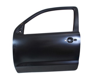 D�rr Karosseri 2-Drs Komplett-Del in the group Body parts / Repair Panels / Repair Panel, Door at  Professional Parts Sweden AB (8127102)