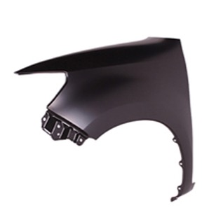 Skrm Till Hger Fram in the group Body parts / Body Panel / Body Panel, Sidewall at  Professional Parts Sweden AB (81273110)