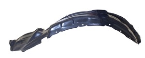 Bekl�dnad Hjulhus 2Wd Plast in the group Body parts / Body Parts / Fenders / Inner Fender Panel at  Professional Parts Sweden AB (8127387)