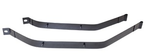 St�lrem Br�nsletank Sats Antal: 2 in the group Body parts / Body Parts / Fuel Tank Filling / Steel Strap, Fuel Tank at  Professional Parts Sweden AB (8127897)