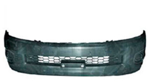 St�tf�ngare 2Wd Fram in the group Body parts / Body Parts / Bumpers / Bumper Cover at  Professional Parts Sweden AB (8127904)