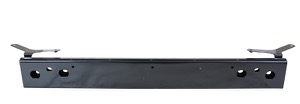 Std Sttfngare 4Wd Fram in the group Body parts / Body Parts / Bumpers / Bumper Reinforcement at  Professional Parts Sweden AB (8127941)
