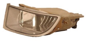 Dimst Hb4 V�nster Fram in the group Headlights / Lightning / Fog lights / Fog lamp at  Professional Parts Sweden AB (81280281)