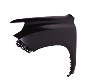 Sk�rm V�nster Fram in the group Body parts / Body Panel / Body Panel, Sidewall at  Professional Parts Sweden AB (8128313)