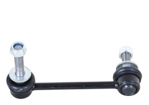 L�nk Kr�ngningsh�mmare in the group Suspension parts / Steering and suspension at  Professional Parts Sweden AB (8128371)