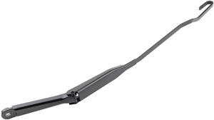 Wiper arm windscreen front left in the group Wiper equipment / Wiper Arm & Wiper Blade Front at  Professional Parts Sweden AB (81289553)