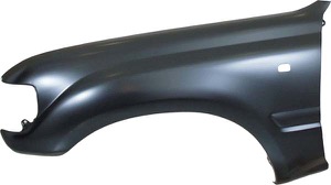 Skrm Till Hger Fram in the group Body parts / Body Panel / Body Panel, Sidewall at  Professional Parts Sweden AB (8133312)