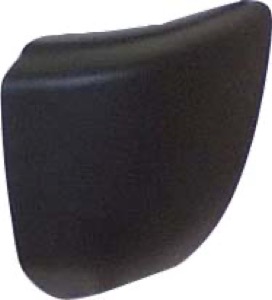 Sttfngare Vnster Fram in the group Body parts / Body Parts / Bumpers / Bumper Cover at  Professional Parts Sweden AB (8133913)