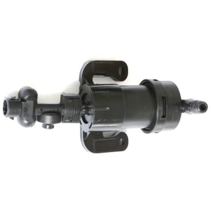 Washer pump i gruppen Torkarutrustning / Spolarpump hos  Professional Parts Sweden AB (81341571)