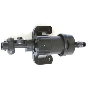 Washer pump i gruppen Torkarutrustning / Spolarpump hos  Professional Parts Sweden AB (81341589)