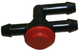 Delivery valve Replaced by 81432074 i gruppen Tillflligt dolda artiklar hos  Professional Parts Sweden AB (81342740)