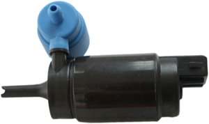 Washer pump i gruppen Torkarutrustning / Spolarpump hos  Professional Parts Sweden AB (81342903)