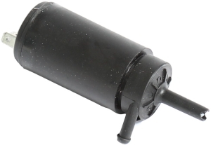 Washer pump in the group Wiper equipment / Washer pump at Professional Parts Sweden AB (81343477)