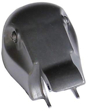 Cap for rear wiperarm SAAB 9-5 all i gruppen Torkarutrustning / Lock, Torkararm hos  Professional Parts Sweden AB (81344131)