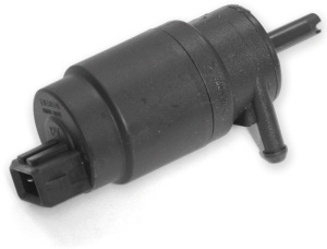 Washer pump in the group Wiper equipment / Washer pump at  Professional Parts Sweden AB (81345761)