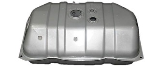 Bransletank in the group Body parts / Body Parts / Fuel Tank Filling / Fuel Tank at  Professional Parts Sweden AB (8135007)