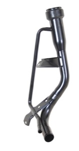 Pfyllningsrr Brnsletank Diesel in the group Body parts / Body Parts / Fuel Tank Filling / Fuel Filler Hose at  Professional Parts Sweden AB (8135529)