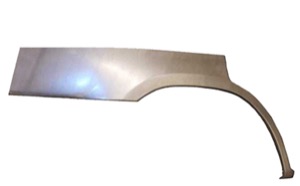Sdov�gg 4-Drs Till H�ger Bak in the group Body parts / Body Panel / Body Panel, Sidewall at  Professional Parts Sweden AB (8135582)