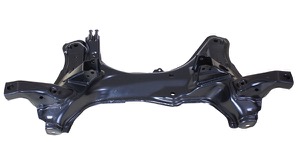 Hj�lpram/Aggregatf�sten Framaxel in the group  at  Professional Parts Sweden AB (8137005)