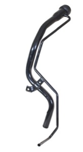 Pfyllningsrr Brnsletank Bensin in the group Body parts / Body Parts / Fuel Tank Filling / Fuel Filler Hose at  Professional Parts Sweden AB (8137528)