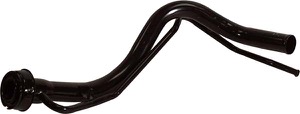 Pafyllningsror bransletank in the group Body parts / Body Parts / Fuel Tank Filling / Fuel Filler Hose at  Professional Parts Sweden AB (8141529)