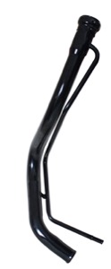 Pfyllningsrr Brnsletank Inj in the group Body parts / Body Parts / Fuel Tank Filling / Fuel Filler Hose at  Professional Parts Sweden AB (8142529)