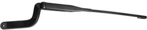 Wiper arm windscreen front right in the group Wiper equipment / Wiper Arm & Wiper Blade Front at  Professional Parts Sweden AB (81431088)